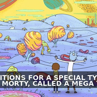 dd7e127f-4110-4444-b7ea-e8f40cb9f371.gif