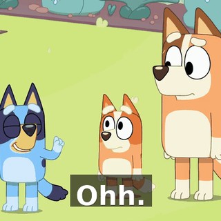 Ohh.