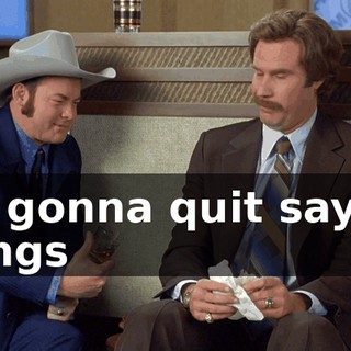 dd7e7ec6-9546-4fe1-a81e-8b1dd2f644fd.gif