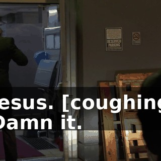 dd7f05f3-62c4-4112-8f75-7bceaa4fe0a1.gif