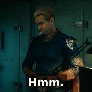 dd7f07d2-3037-4210-bfe0-eff9da61c750.gif