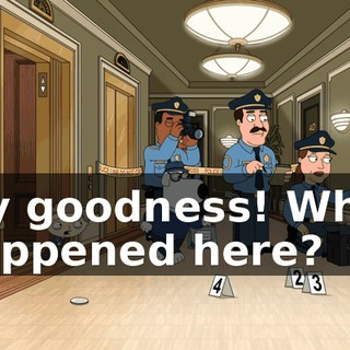 dd7f7fd2-2871-441e-9128-56ba49e21921.gif