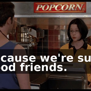dd8005c1-f656-4b42-9623-e036bda4a387.gif