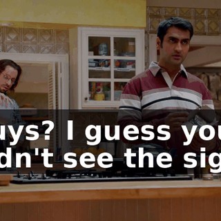 dd80d92f-ea68-4d89-bbc2-e58c3c6f9ee6.gif