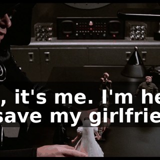 dd80eada-5817-4d2d-aeb6-a8ab193b42a7.gif