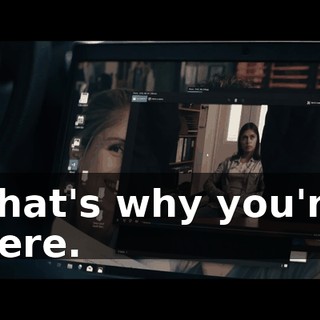 dd81e800-c62c-4af3-9f03-75895ae40046.gif