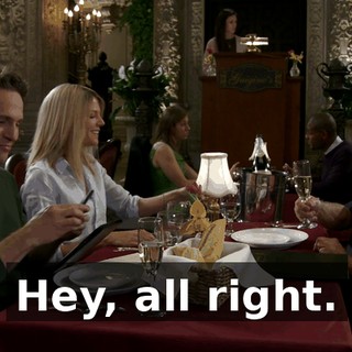 Hey, all right.