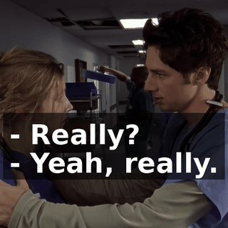 dd827332-aa66-4f19-acc4-7ea22f84d9ed.gif