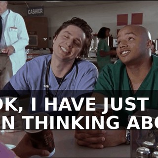 dd82936e-0bd6-436d-8ad8-2a28ad3dc751.gif