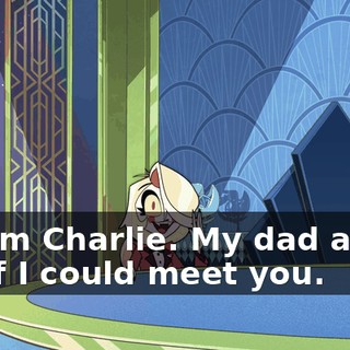 dd82f331-6a07-4e93-b311-522e9815cda8.gif