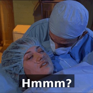 dd83090f-65ae-4224-ab01-f7d9b7a6a123.gif