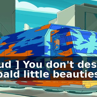 dd83520c-0587-48d6-82f8-b19ebdd5600e.gif