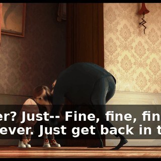 dd836467-3da1-4f12-9363-70d6fdcc99fa.gif