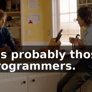 dd83e6d3-6277-4a0b-b15d-ec0b0a3f138f.gif