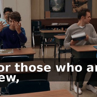 dd8606f8-119c-41fe-b91c-ed8383e918cb.gif