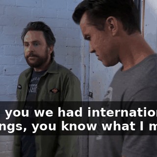 dd860804-ebb4-4637-9d36-b3d7a0947eeb.gif