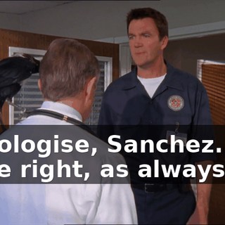 dd87079a-ec11-4f20-b461-328e007bc0d3.gif