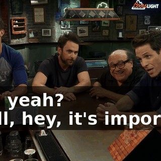 dd871d62-51e1-4919-9d83-be0d9342982c.gif