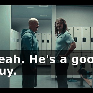 dd882737-a104-4f15-a998-1333ee3c9f1d.gif