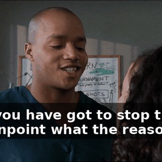 dd88410e-74aa-437d-9279-72af819513d0.gif