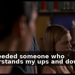 dd88b19e-df0d-42e5-a9f3-32bb95838dc0.gif