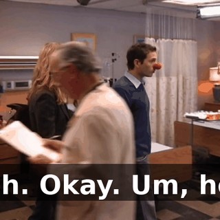 dd88b570-dbe1-471c-94ab-45113e6d33bb.gif
