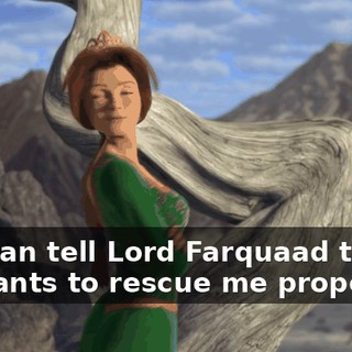 dd8ae419-f2e3-4b39-b788-6196972cd982.gif