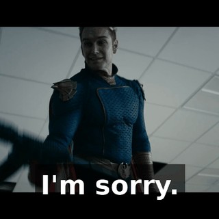 dd8af6fb-d77b-4722-b789-7b248ed8ecb8.gif