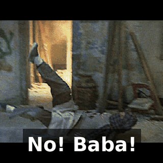 dd8b31e5-8046-4c74-b374-02b7da96ee0e.gif
