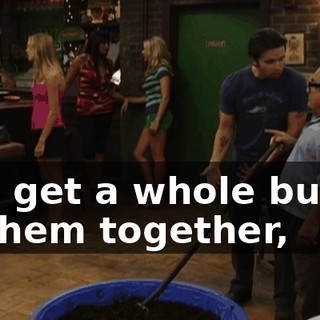 dd8b7107-f3df-4703-b301-0acecb34927b.gif