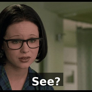 dd8c5f95-f5f1-4276-8317-172ae86fdaec.gif