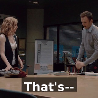 dd8da408-20a0-4d06-8a24-7a9baabc3e04.gif