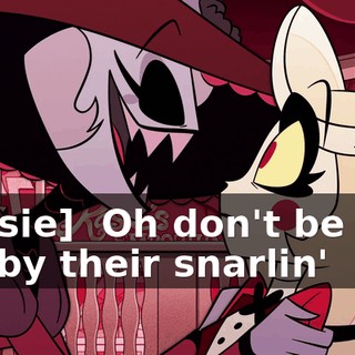 dd8df67d-52f8-4048-abdc-eea28d7f65c8.gif