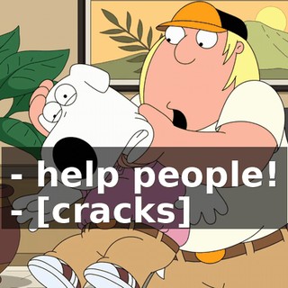 dd8e4e4e-c6fa-40d8-8c59-0a33ad0434ae.gif