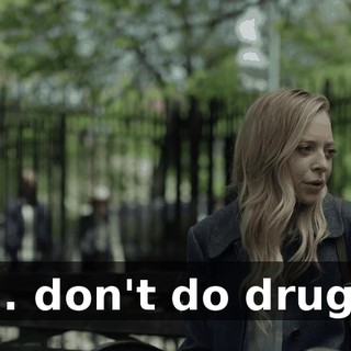 dd8e650c-2583-4afe-ab83-6dd13c3d1de8.gif