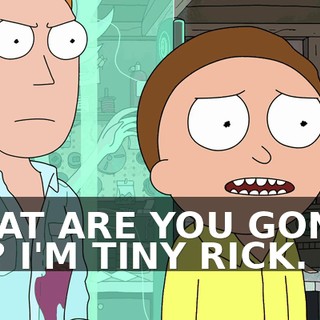 dd8ef4f8-eeb2-471d-98a6-fe7c1ed176c3.gif