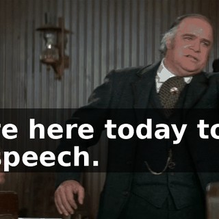 dd8f628a-fab4-4f10-8243-56f0691e4d7b.gif
