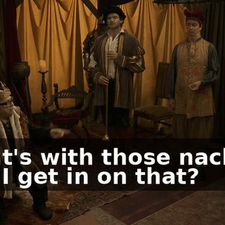 dd8fa2d0-ae75-4a76-969f-2ac179e92bad.gif