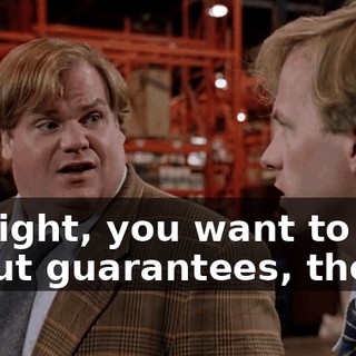 dd906d00-0a91-449f-a02f-1ae41c69211b.gif