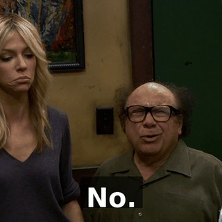 dd907b84-ec25-41e7-b939-4ae47b1af963.gif