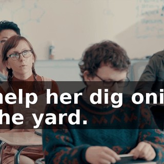 dd90da0c-b01c-4855-be36-965a695d6a98.gif