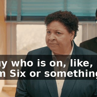 dd9161b1-dfd7-4df1-b775-7c34b4ab2f86.gif