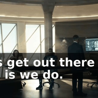 dd9197f7-f0a3-498e-a558-433b33a9384e.gif