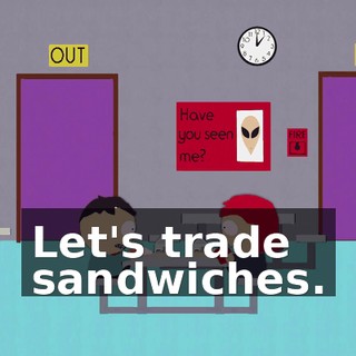 dd926f64-84c1-4165-aa84-4378315c5d94.gif