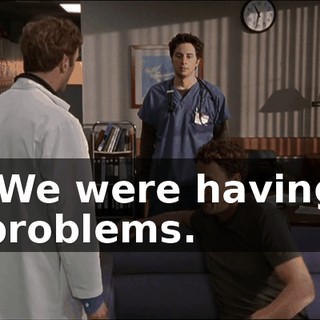 dd935c13-4dd6-4595-86e7-1f7e46ed11cc.gif