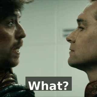 dd93ccfc-332c-4a6d-939a-79ff7c031fa5.gif