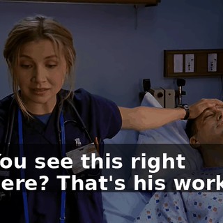 dd93e354-aea9-486e-b046-99e6c047a6f3.gif