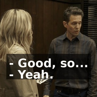 dd93f17a-99ef-42af-b4f0-0a609163955b.gif