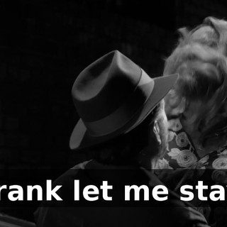 dd940459-37a7-4f7f-b66a-7aa760f6839d.gif