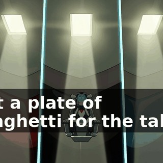 dd94918b-063b-436f-86d7-128ea5b780ac.gif